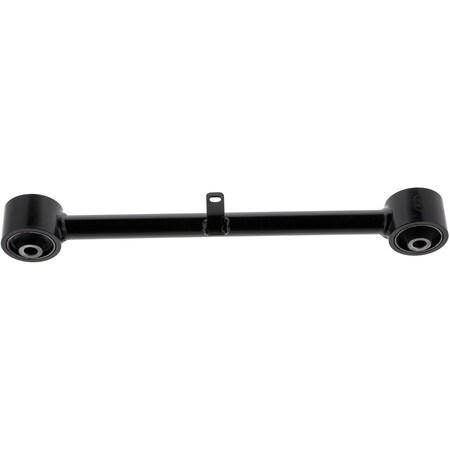 Mevotech 98-07 Lexus Lx470/98-07 Toyota Ld Cruisr Control Arm, Cms861172 CMS861172